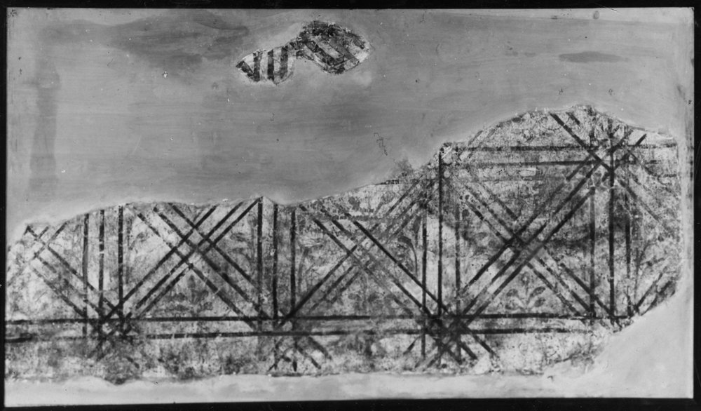 22 FR-C-AM-asf012946.jpg