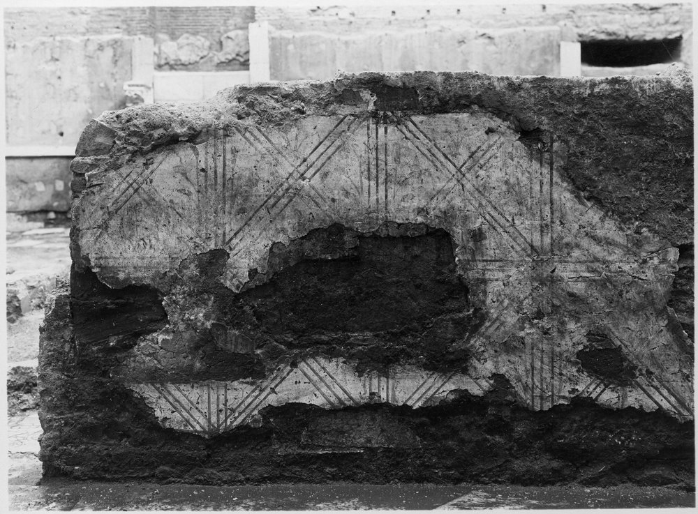 20 FR-C-AM-asf012943.jpg