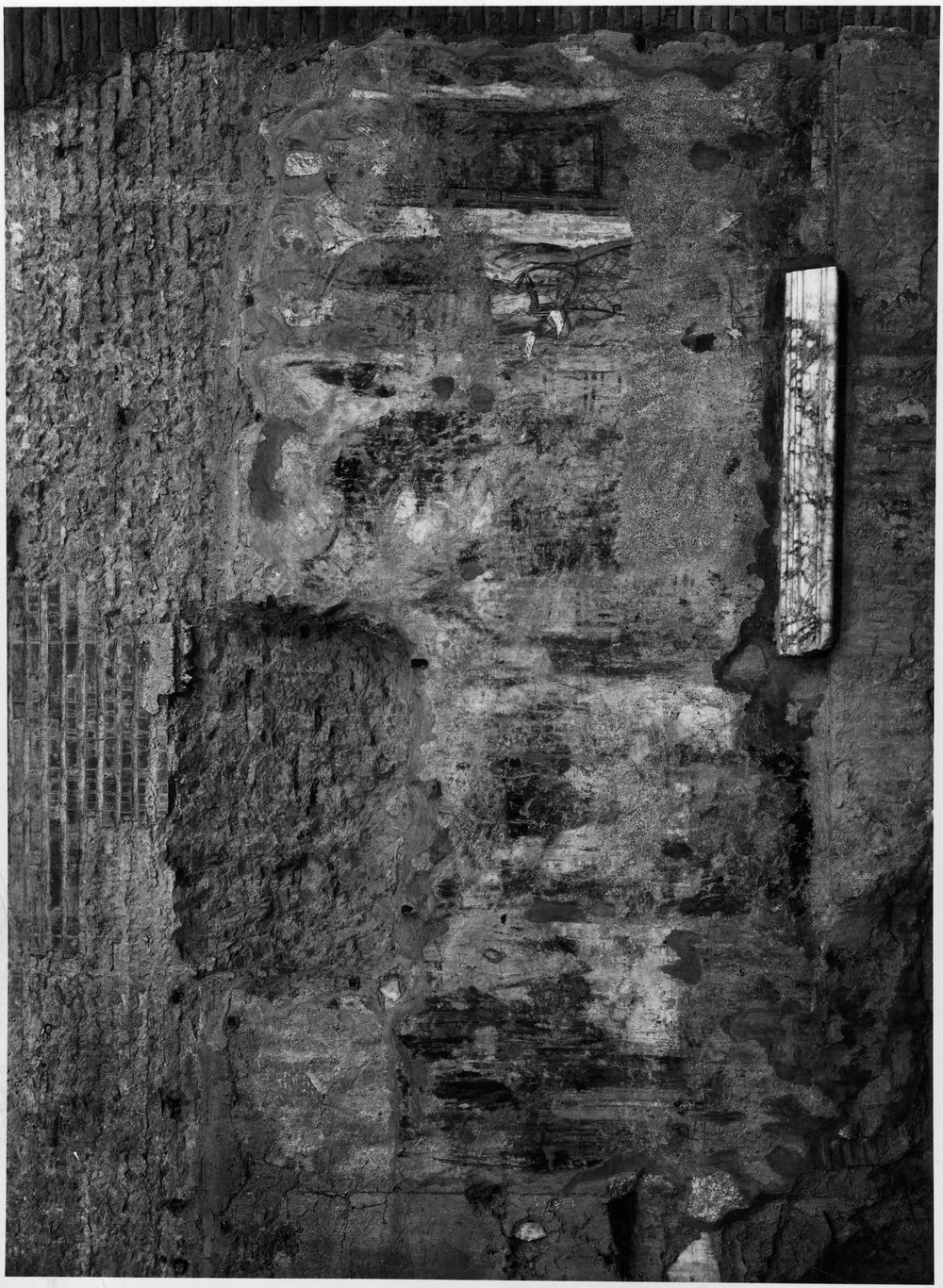 7 FR-C-AM-asf012930.jpg