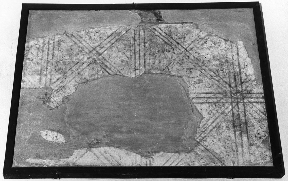26 FR-C-AM-asf012950.jpg