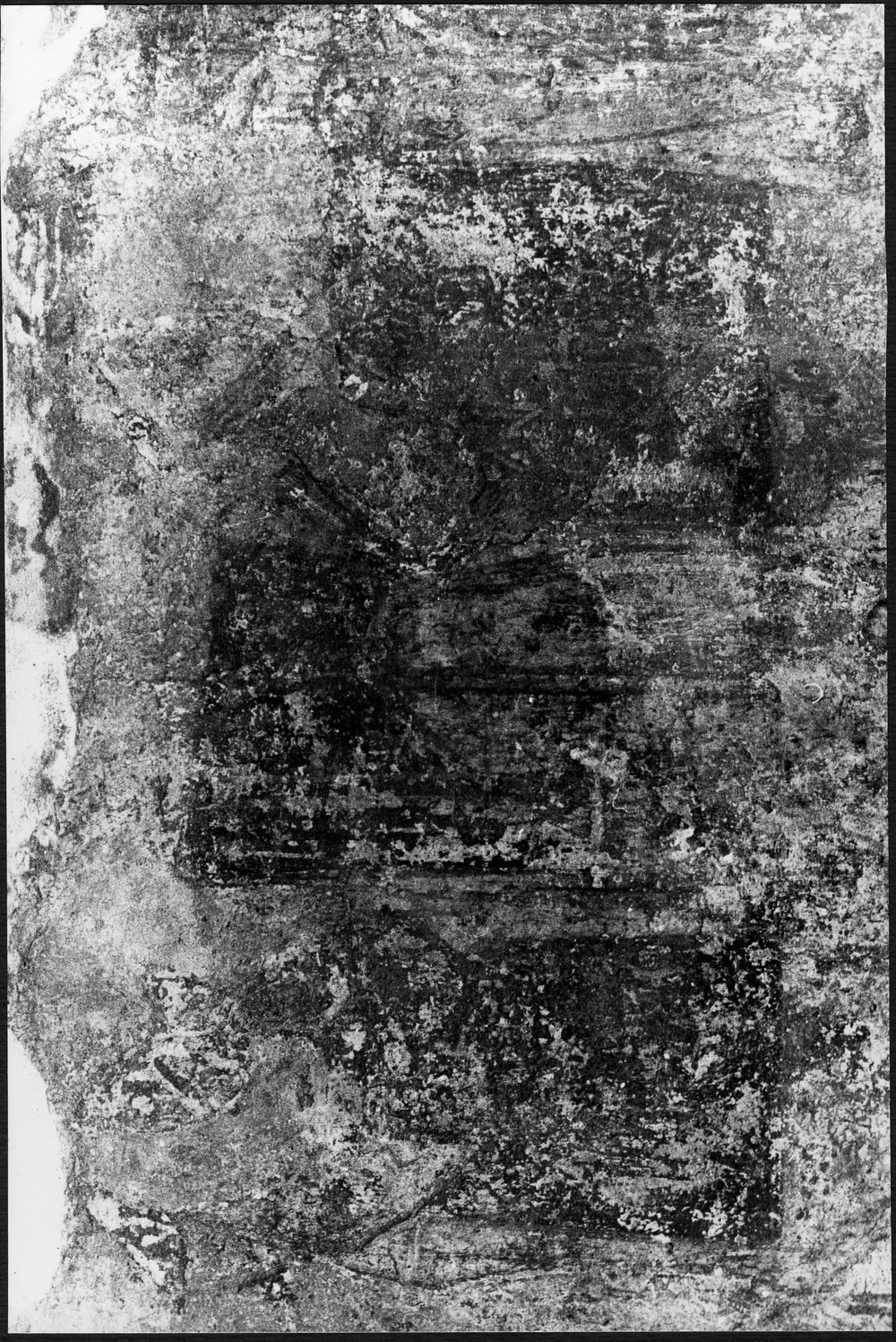 12 FR-C-AM-asf012935.jpg