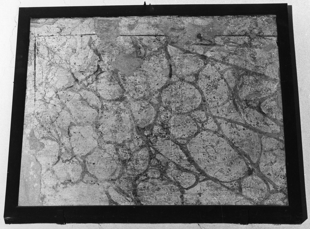 29 FR-C-AM-asf012953.jpg