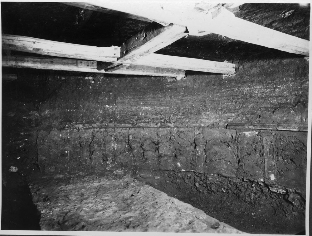 43 FR-C-I-asf013229.jpg
