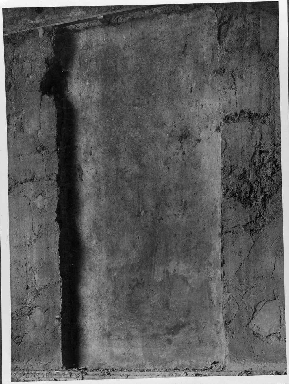 61 FR-C-I-asf013249.jpg