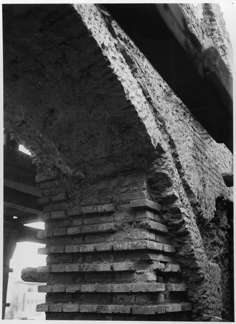 45 FR-C-I-asf013231.jpg