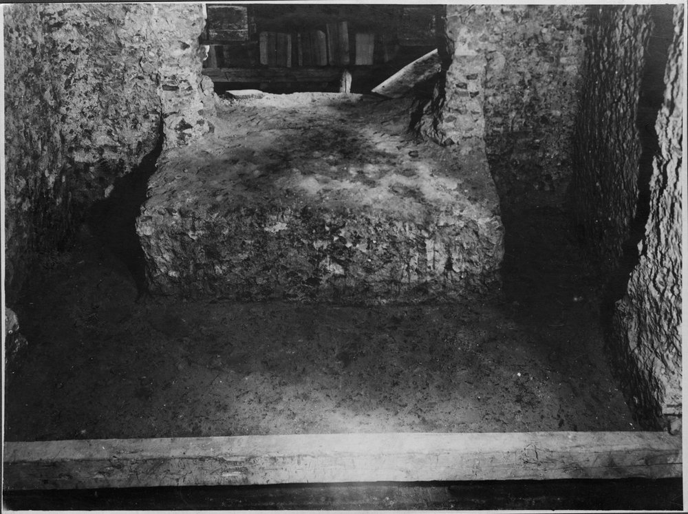 47 FR-C-I-asf013233.jpg