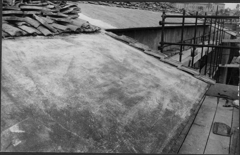9 FR-C-C-asf013042.jpg