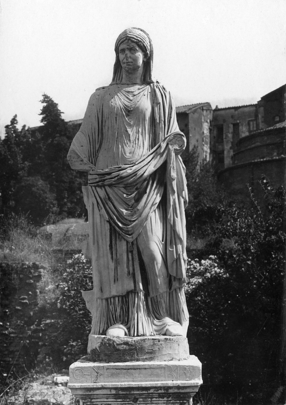 18 FR-CV-S-asf012644.jpg
