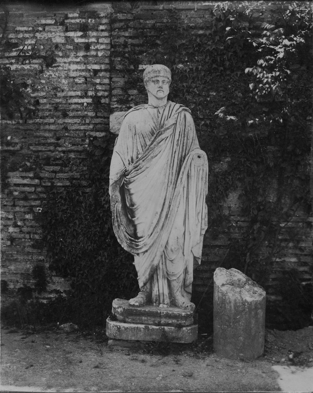37 FR-CV-S-asf012674.jpg