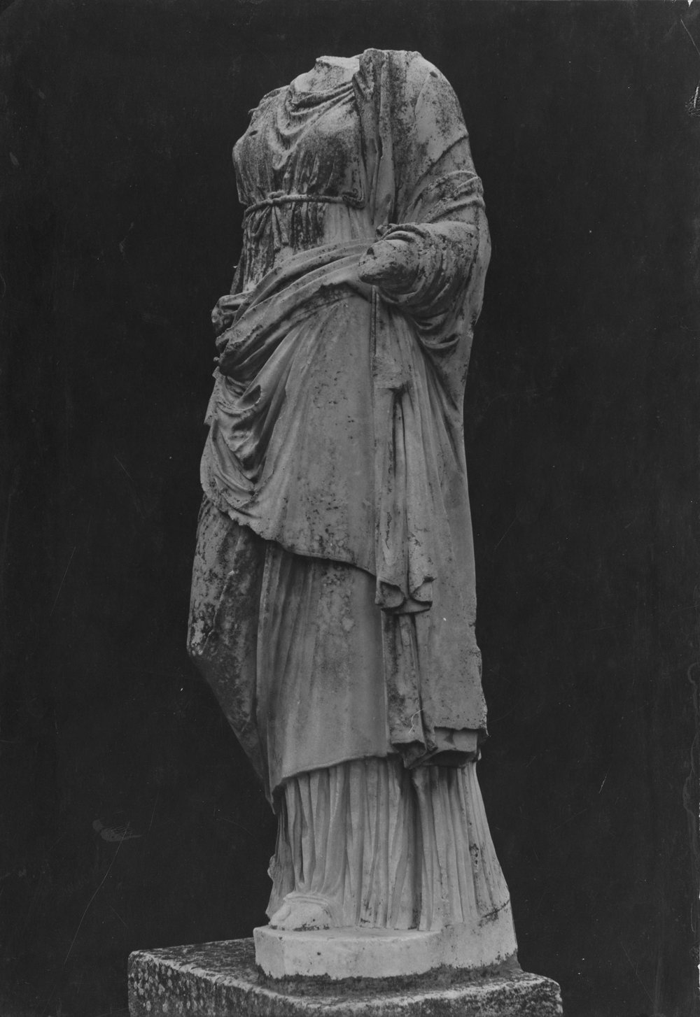 25 FR-CV-S-asf012656.jpg