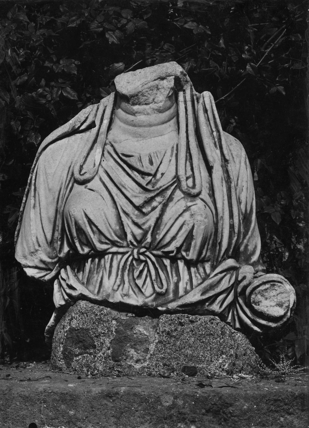 36 FR-CV-S-asf012672.jpg