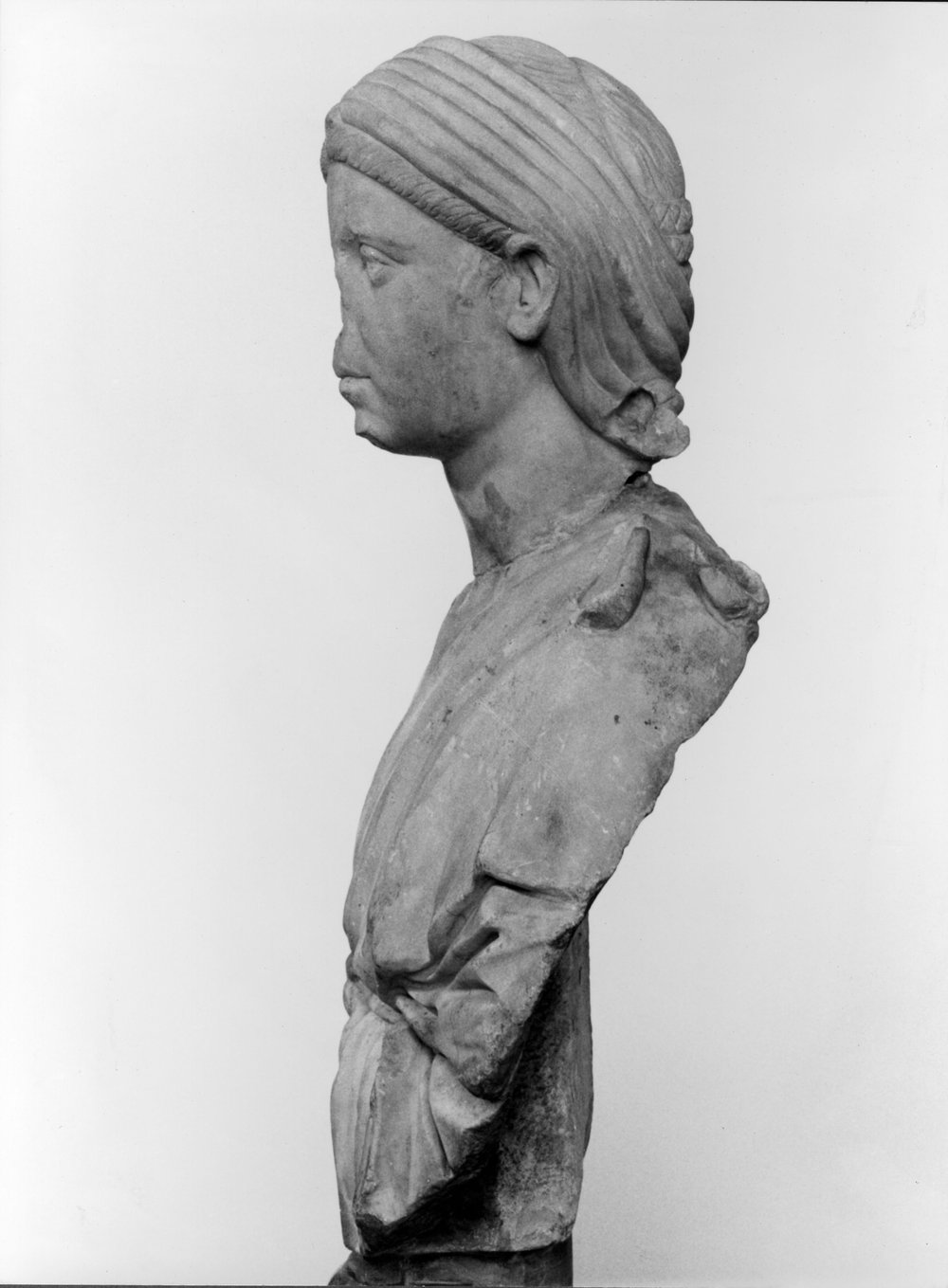 45 FR-CV-S-asf012684.jpg