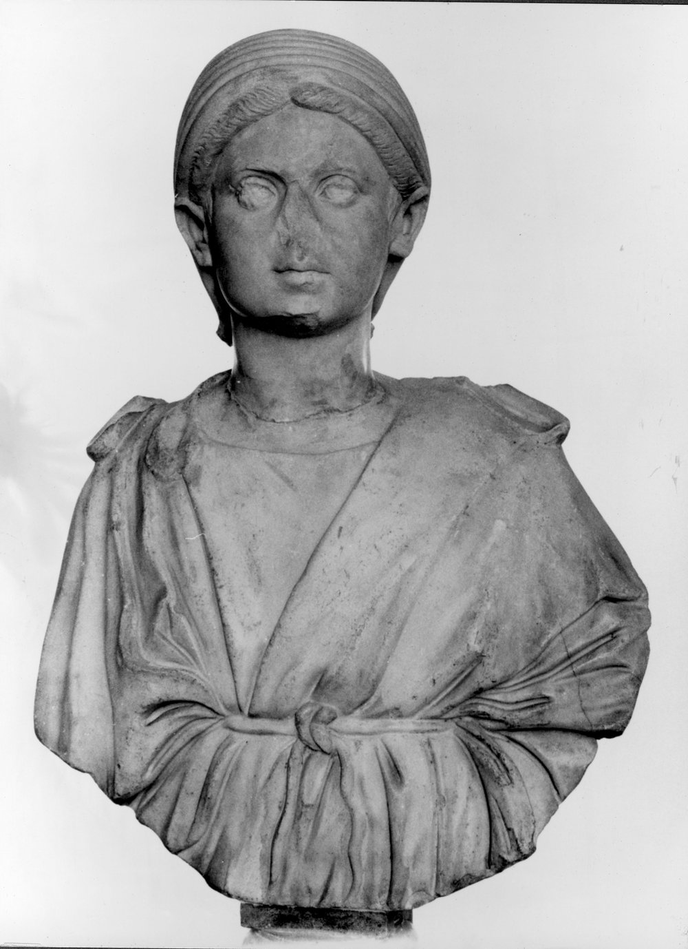 43 FR-CV-S-asf012682.jpg