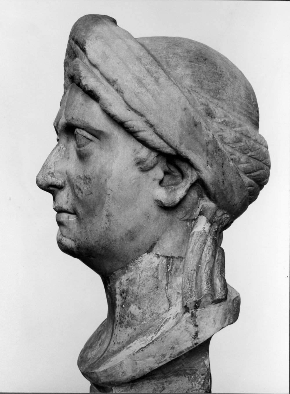 49 FR-CV-S-asf012688.jpg