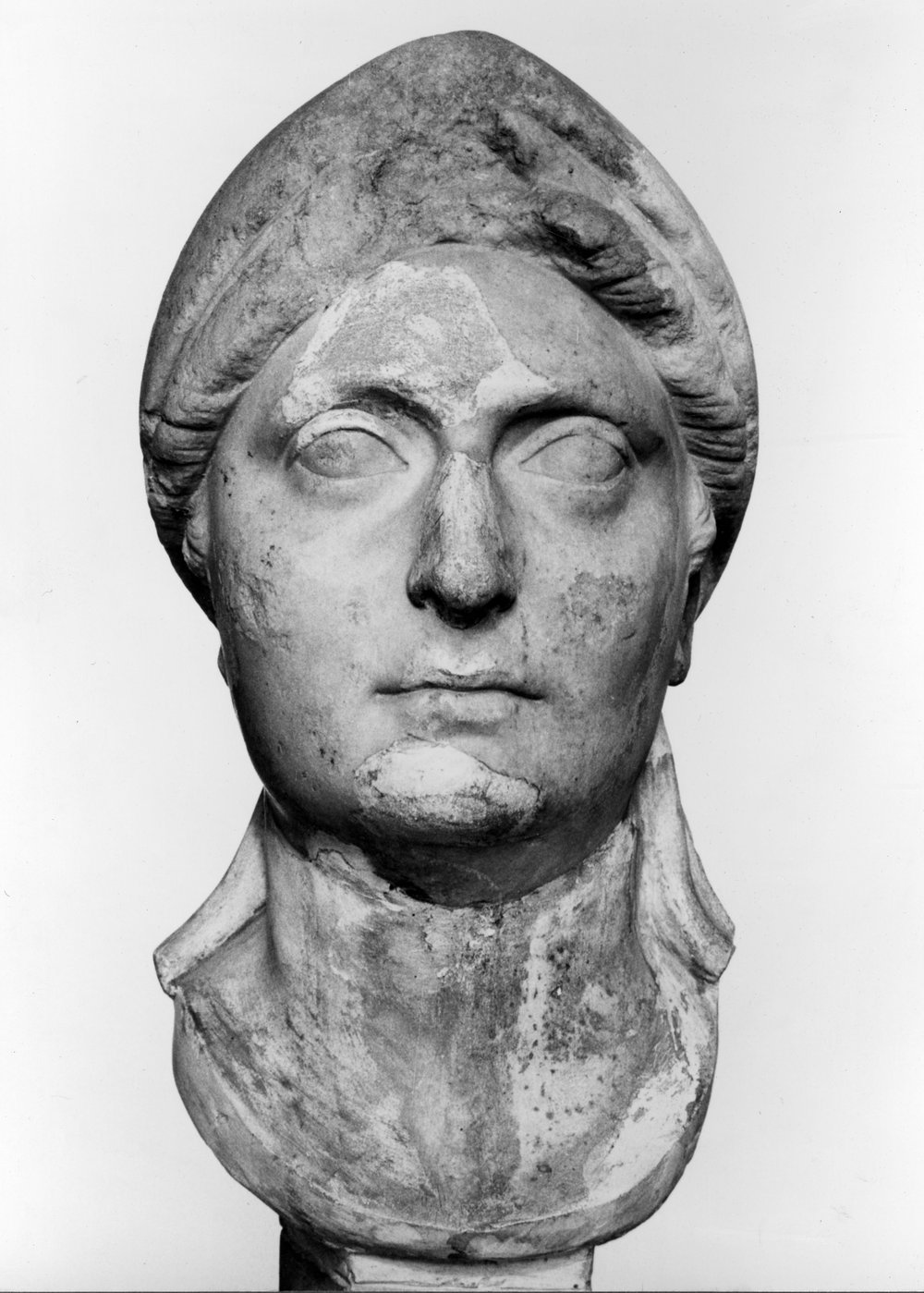 47 FR-CV-S-asf012686.jpg