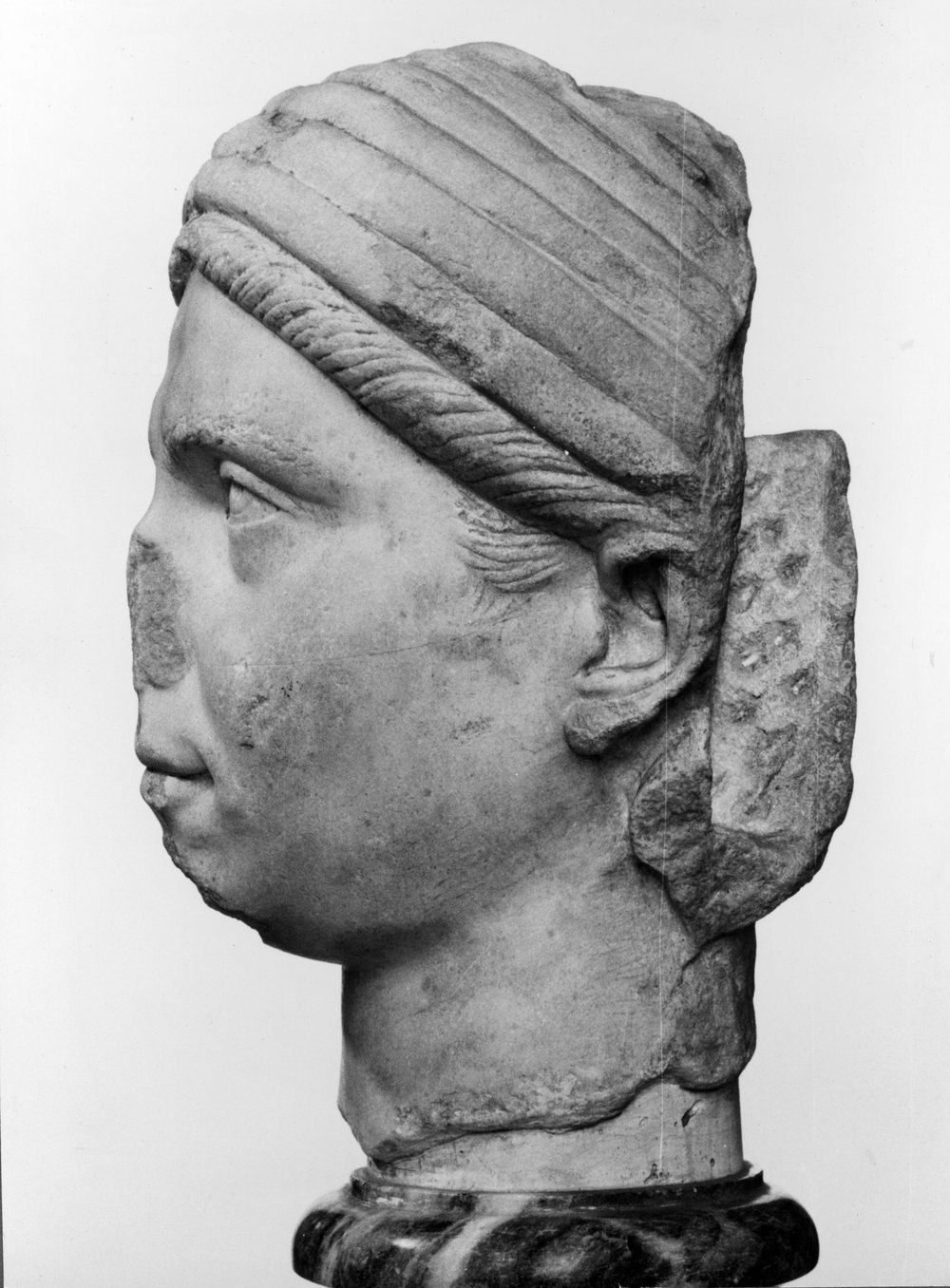 52 FR-CV-S-asf012691.jpg
