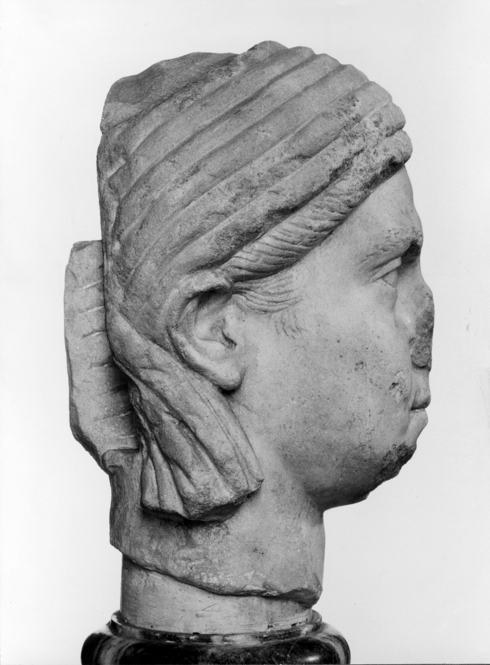 53 FR-CV-S-asf012692.jpg