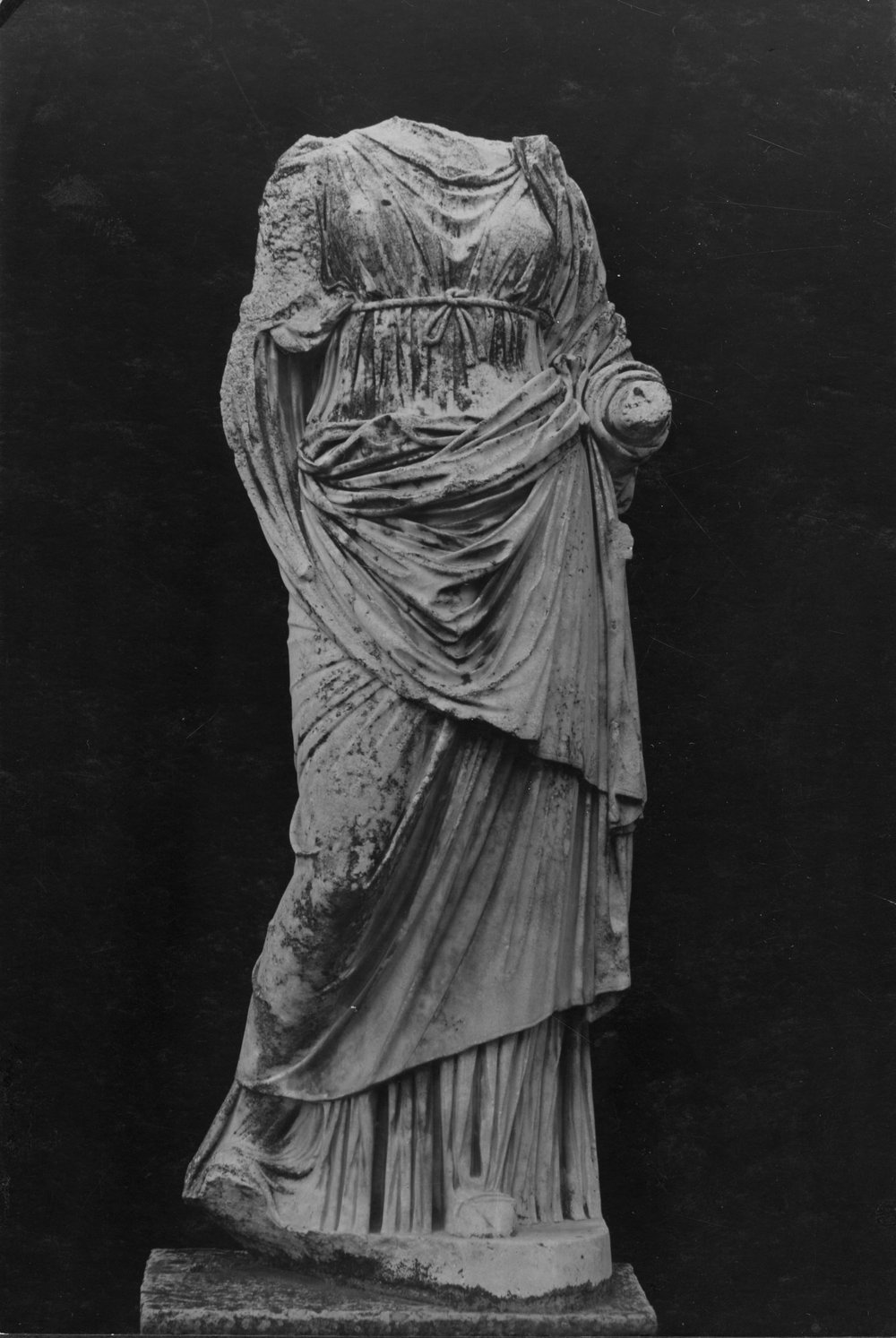 24 FR-CV-S-asf012654.jpg