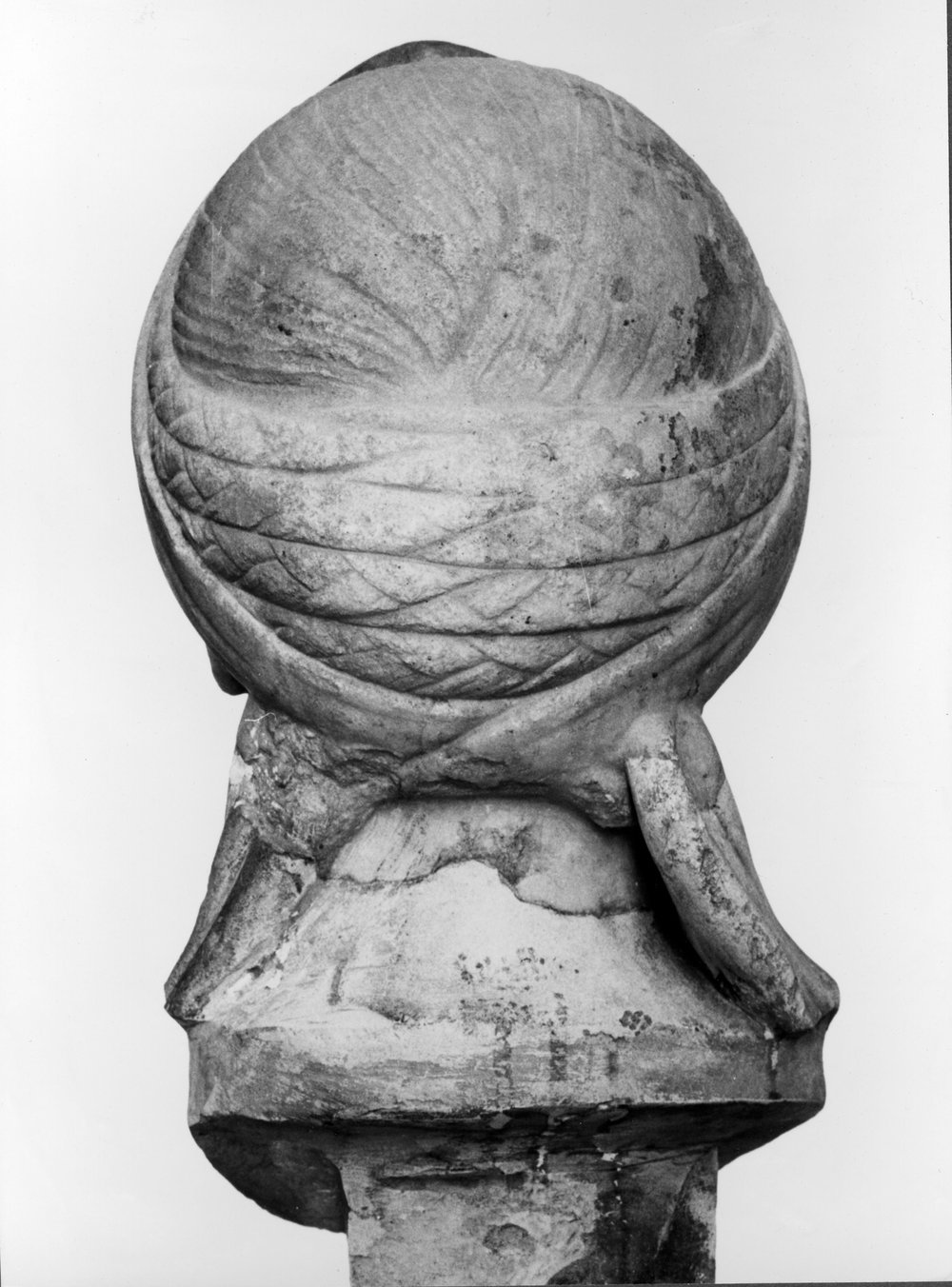 50 FR-CV-S-asf012689.jpg