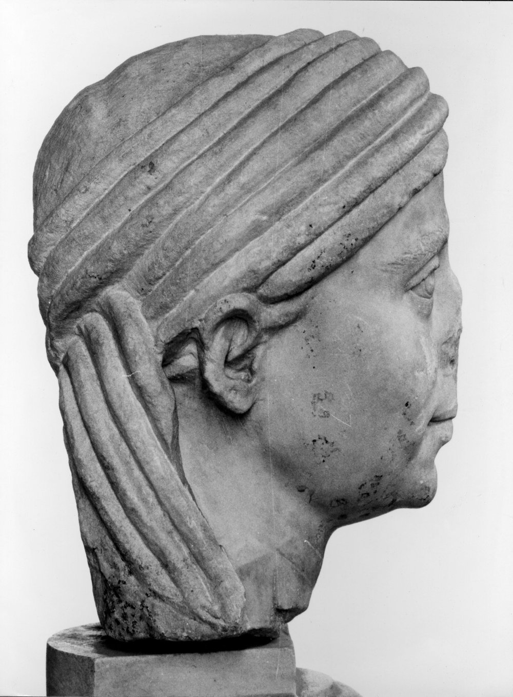 56 FR-CV-S-asf012695.jpg