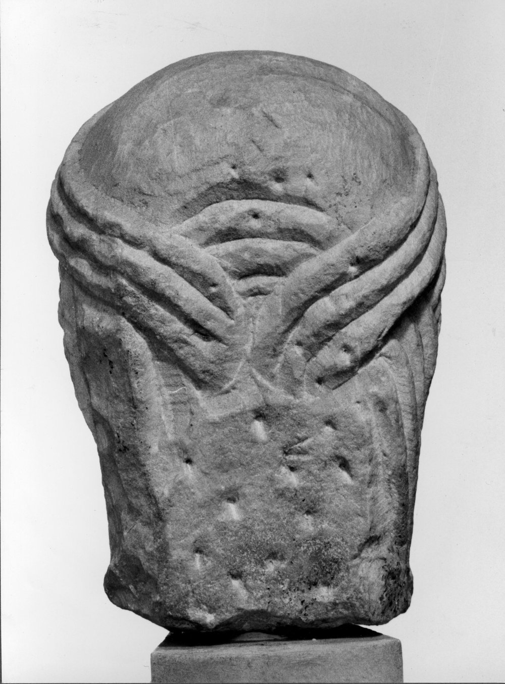 58 FR-CV-S-asf012697.jpg