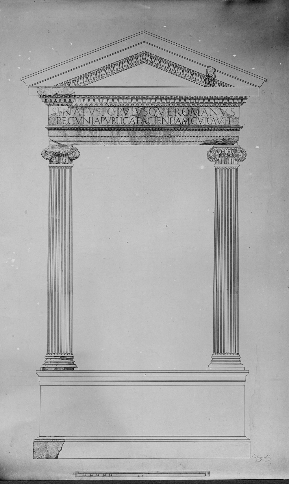 3 FR-CV-E-asf012558.jpg
