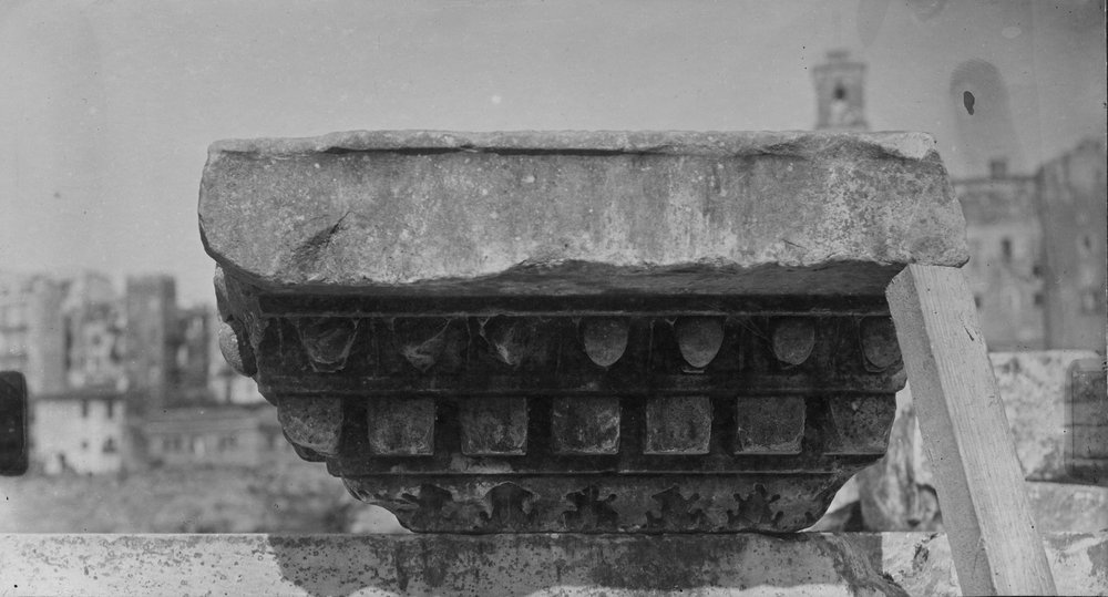 2 FR-CV-E-asf012557.jpg