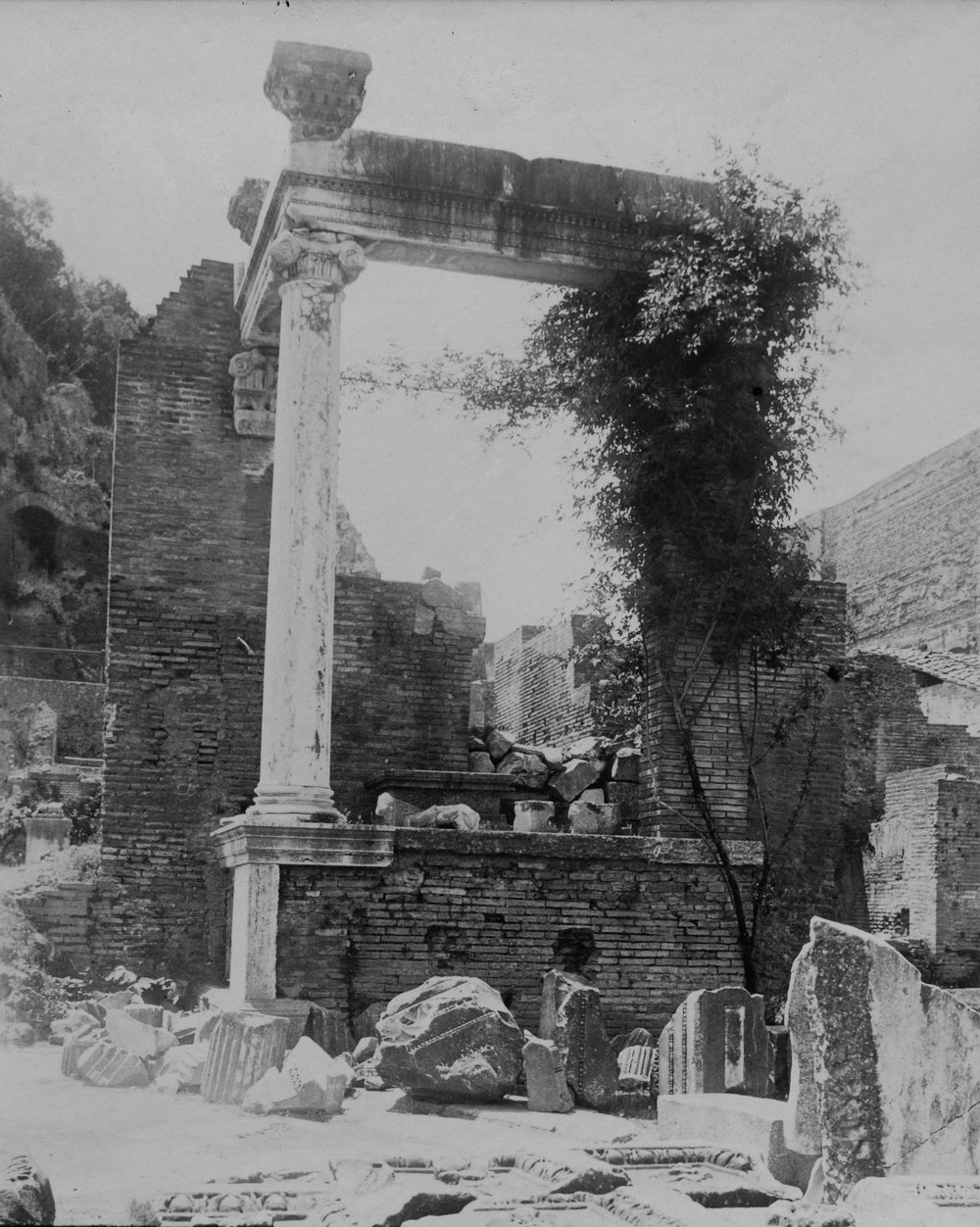 7 FR-CV-E-asf012563.jpg