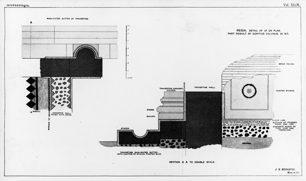 12 FR-CV-PD-asf012613.jpg