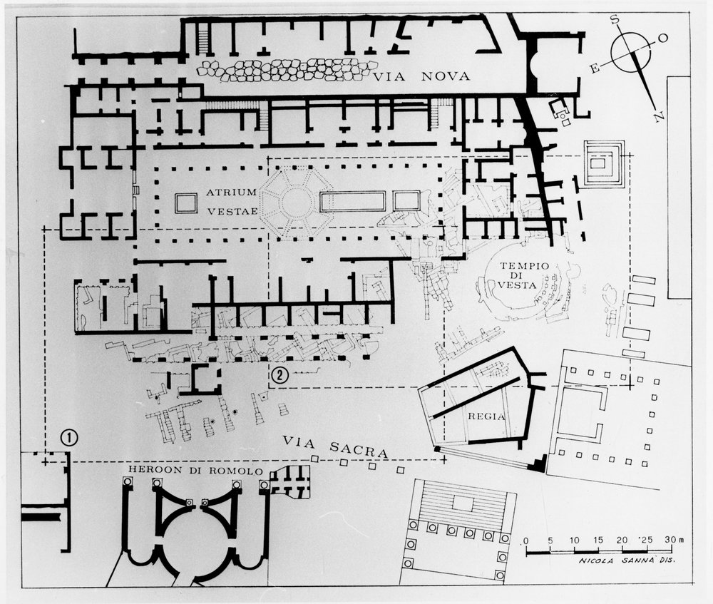 9 FR-CV-PD-asf012611.jpg