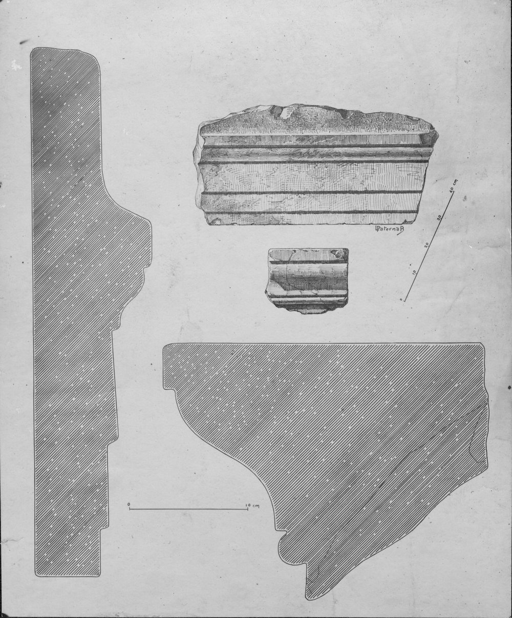17 FR-CV-PD-asf012619.jpg