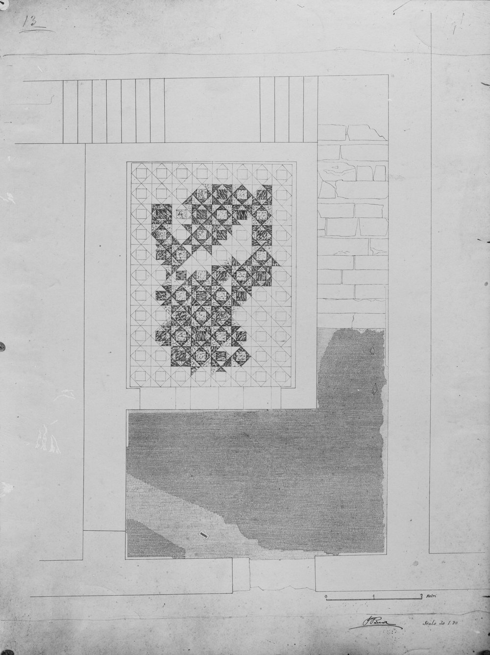 15 FR-CV-PD-asf012617.jpg