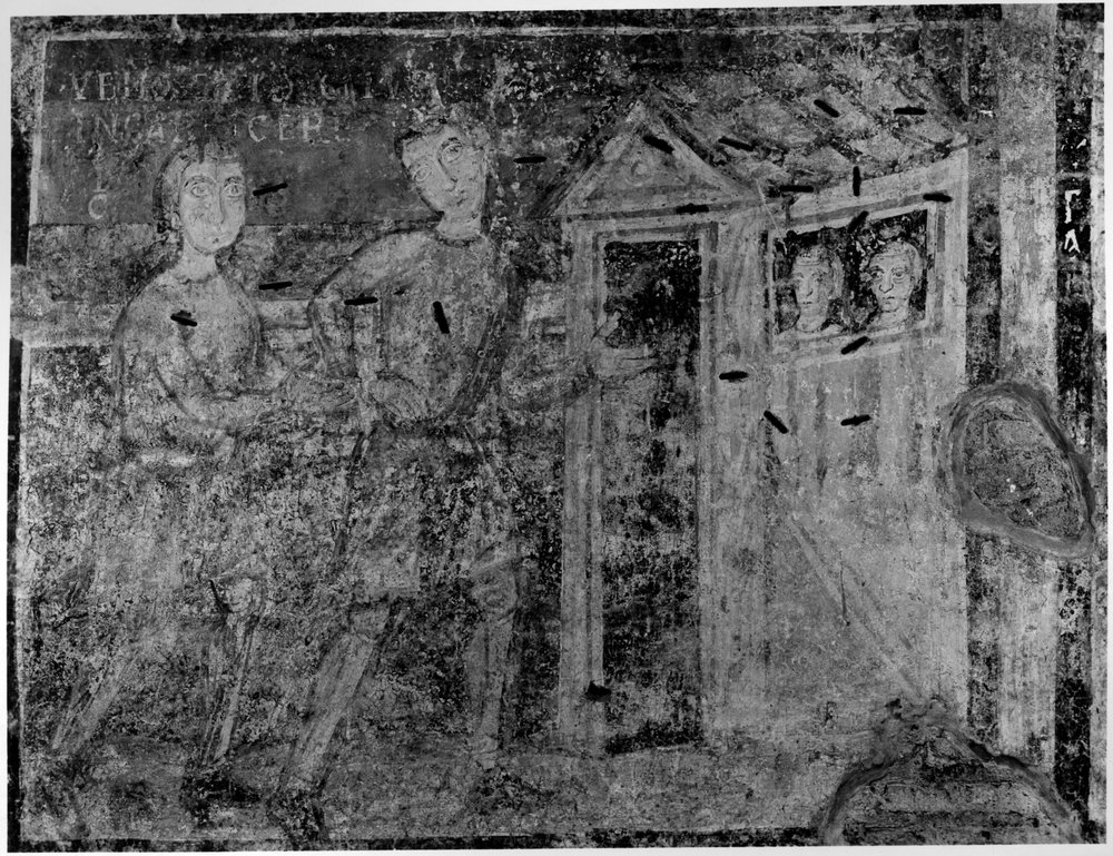 66 FR- SMA- SP-asf016356.jpg