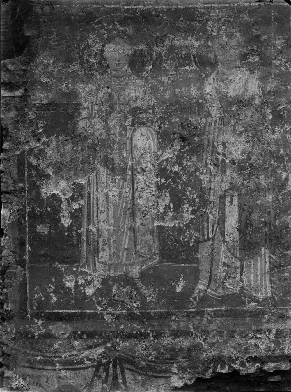 4 FR- SMA- SP-asf016293.jpg