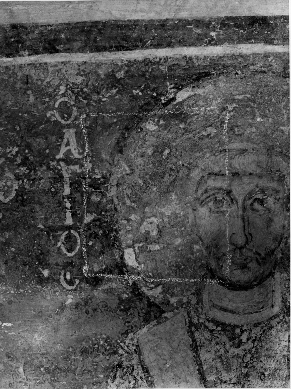 45 FR- SMA- SP-asf016334.jpg