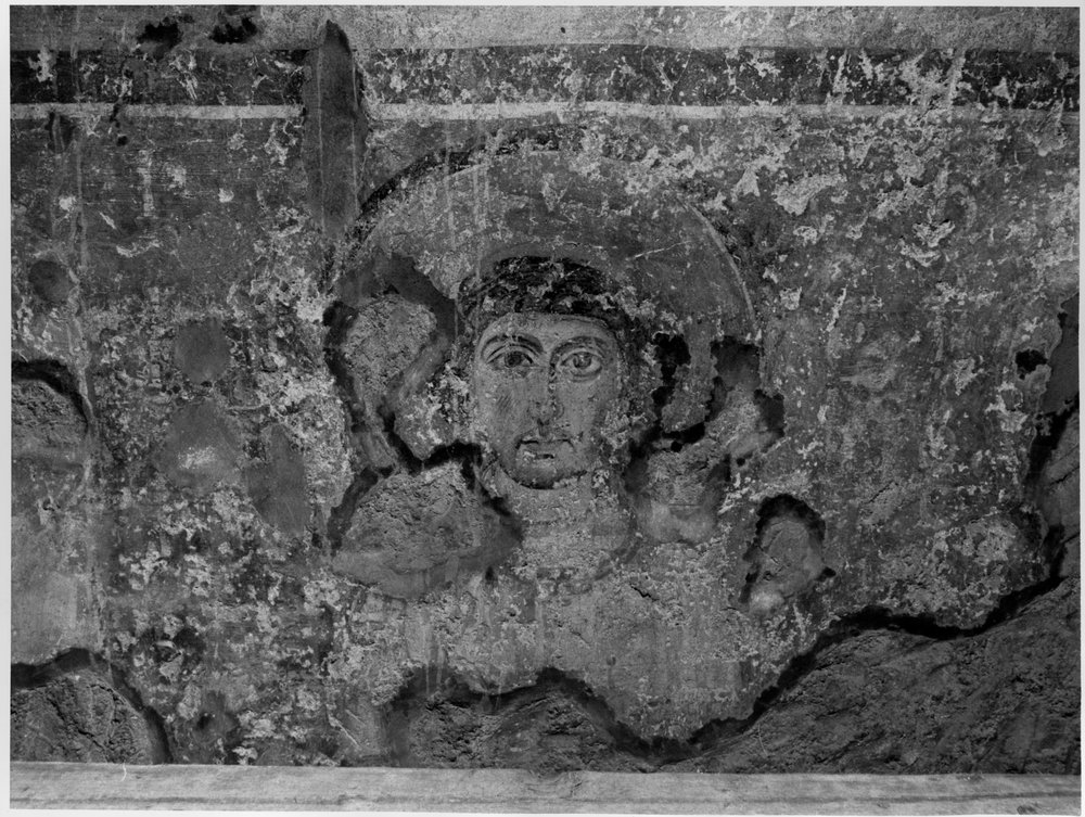 34 FR- SMA- SP-asf016323.jpg