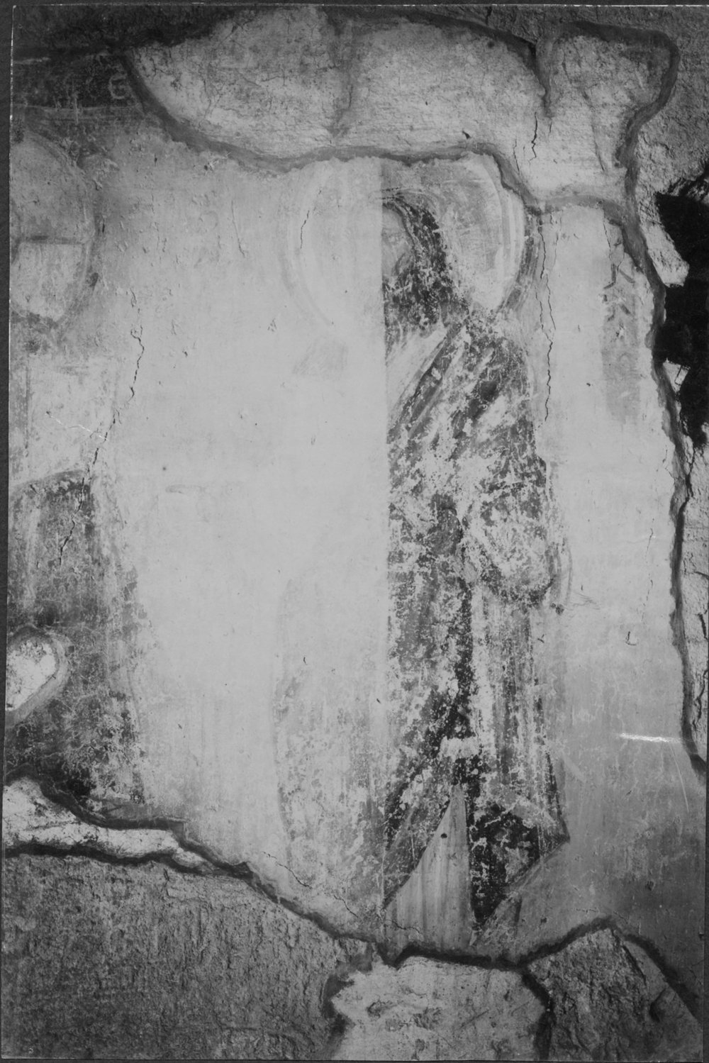 93 FR- SMA- SP-asf016383.jpg