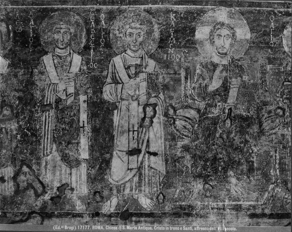 16 FR- SMA- SP-asf016305.jpg