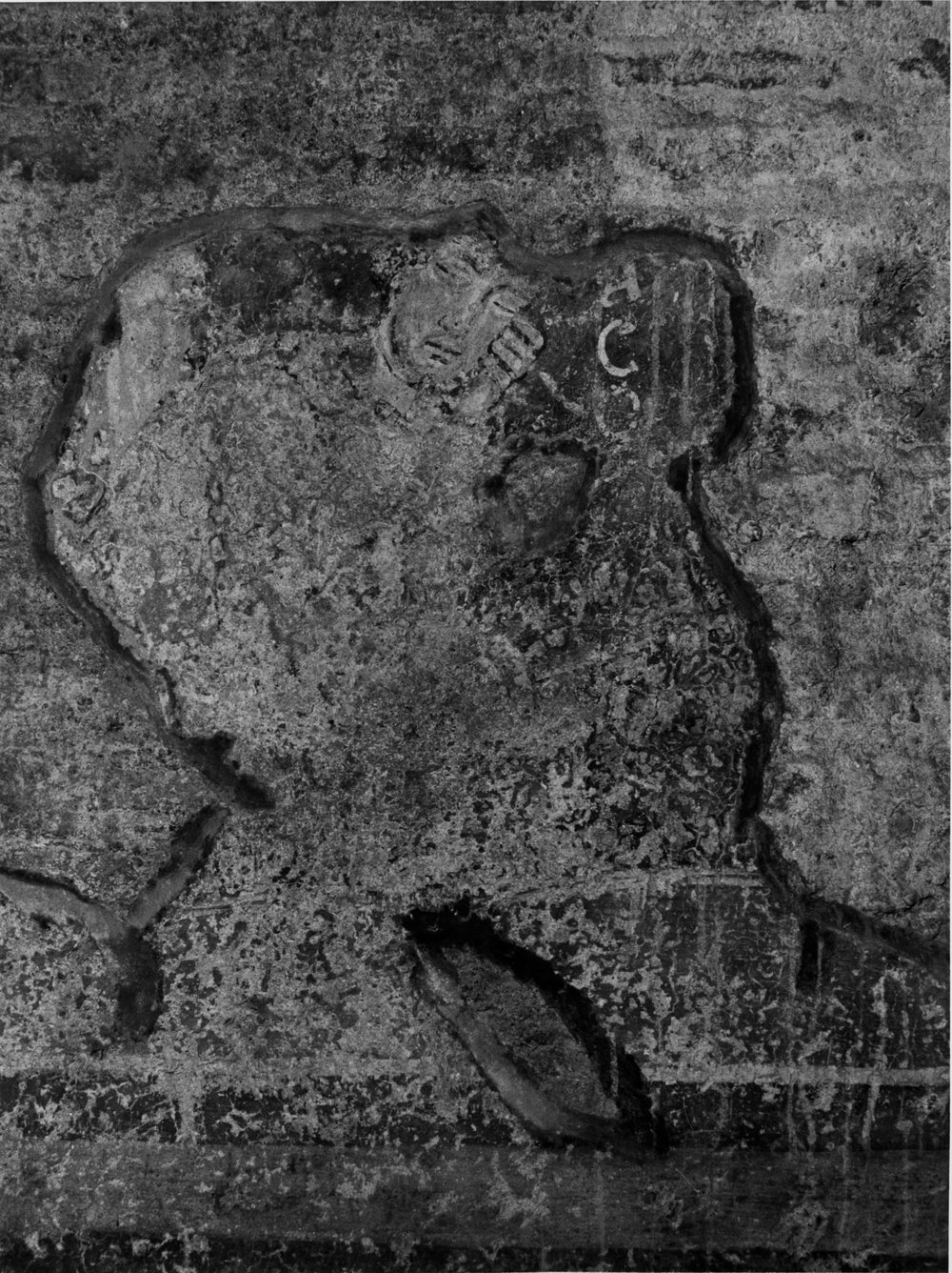 68 FR- SMA- SP-asf016358.jpg
