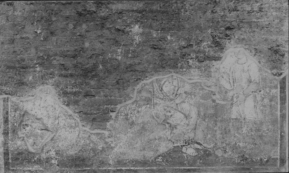 59 FR- SMA- SP-asf016349.jpg