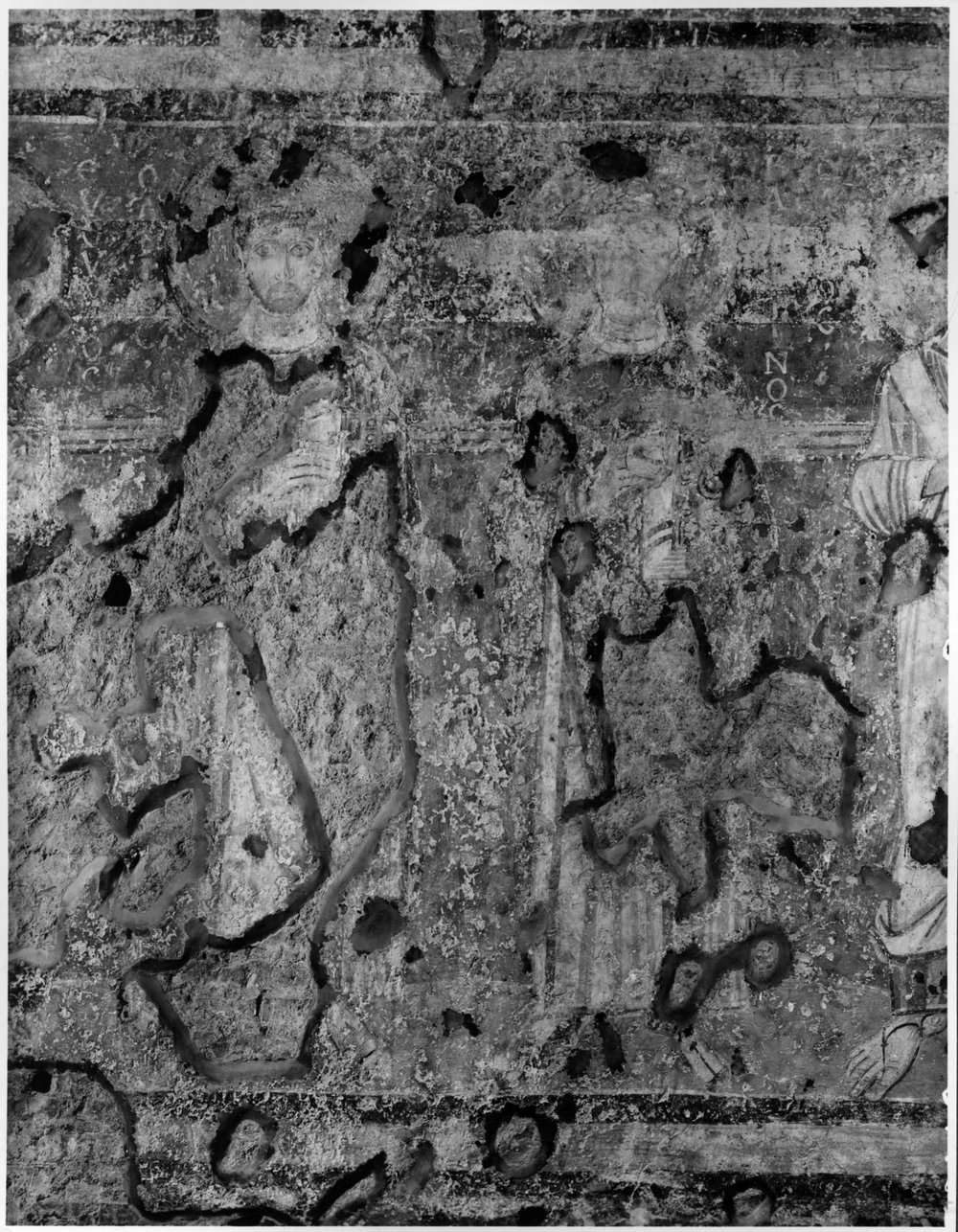 10 FR- SMA- SP-asf016299.jpg