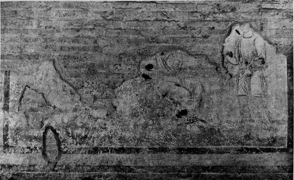 60 FR- SMA- SP-asf016350.jpg