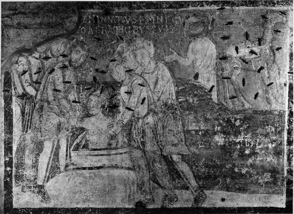 62 FR- SMA- SP-asf016352.jpg