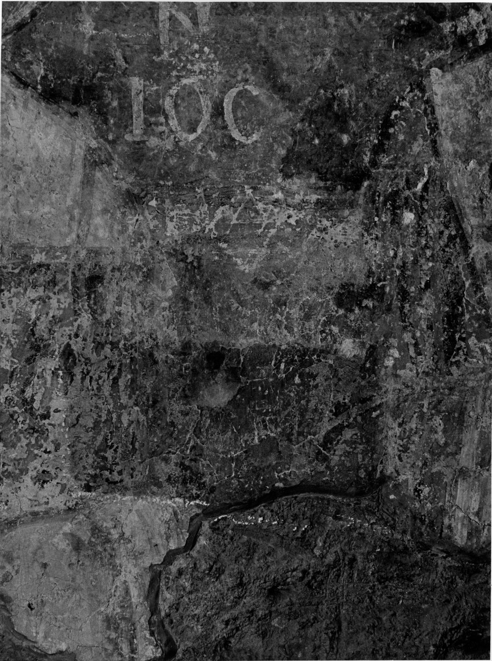 49 FR- SMA- SP-asf016338.jpg