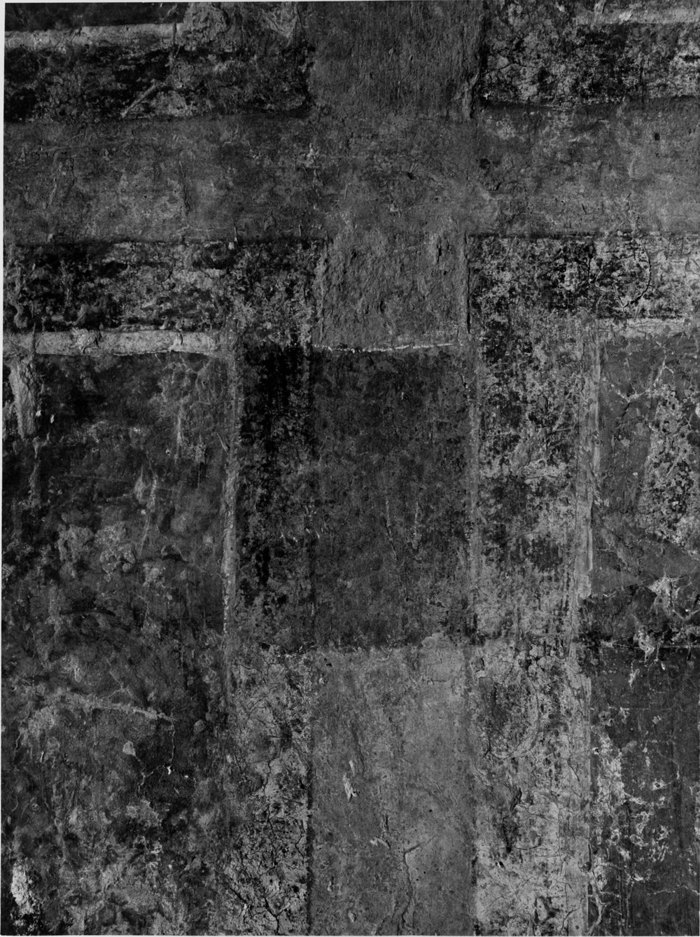 75 FR- SMA- SP-asf016365.jpg