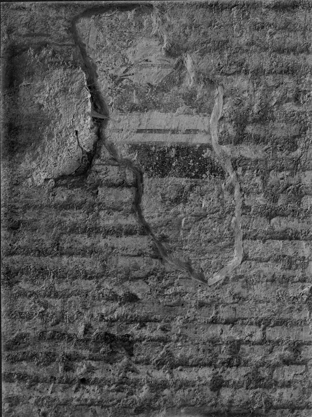 99 FR- SMA- SP-asf016389.jpg