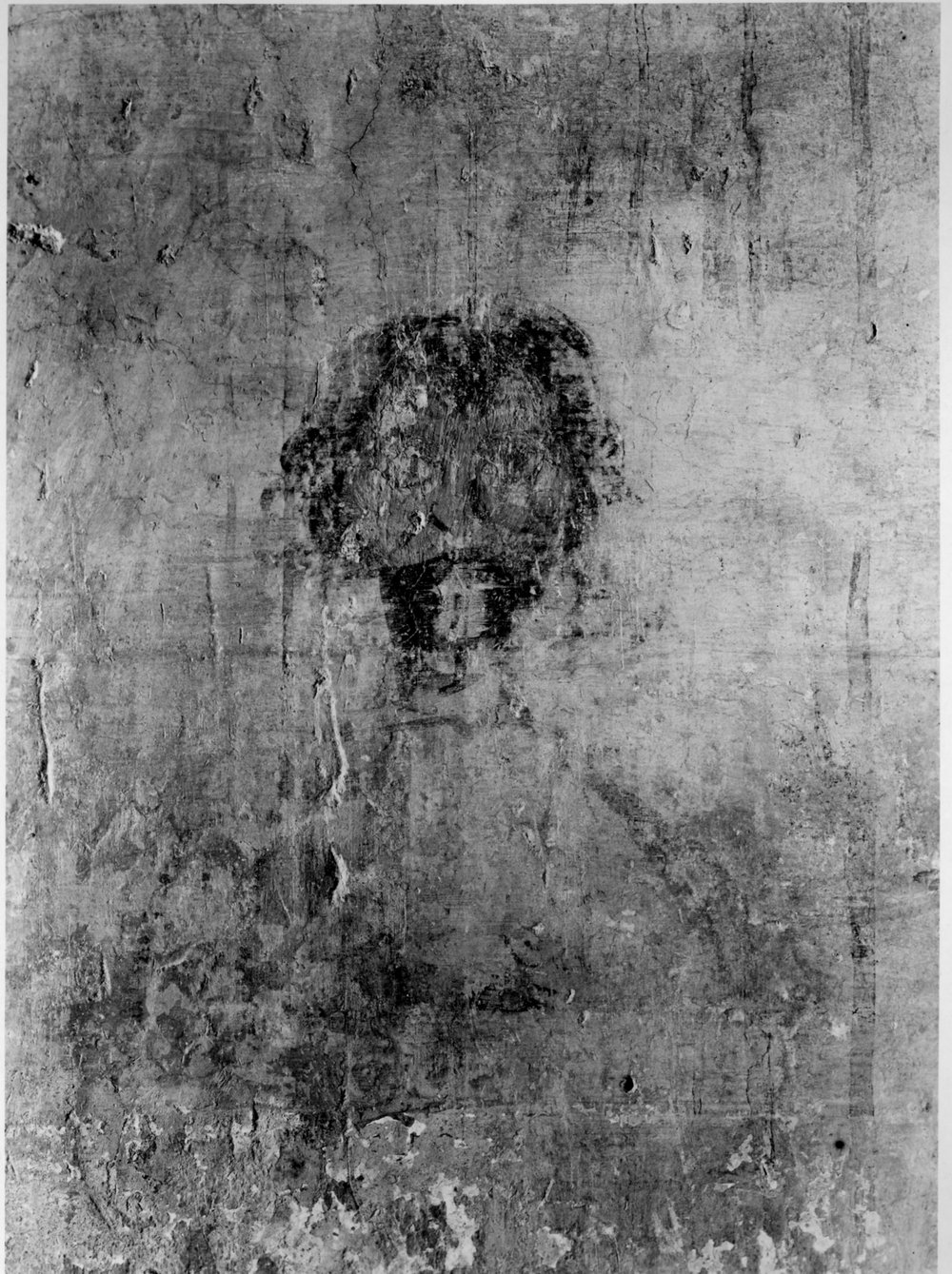 91 FR- SMA- SP-asf016381.jpg