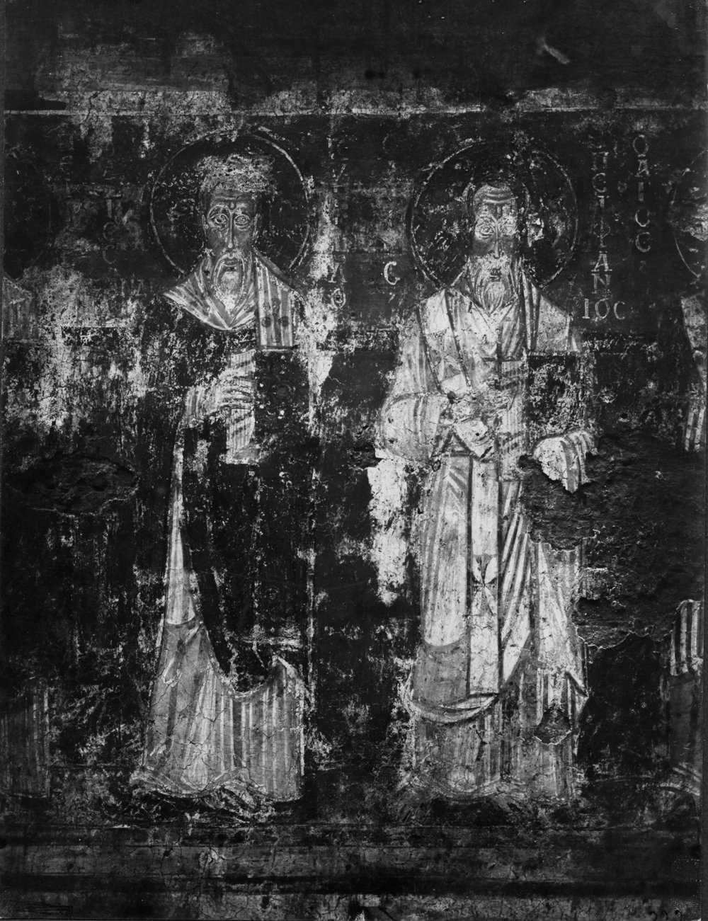 25 FR- SMA- SP-asf016314.jpg
