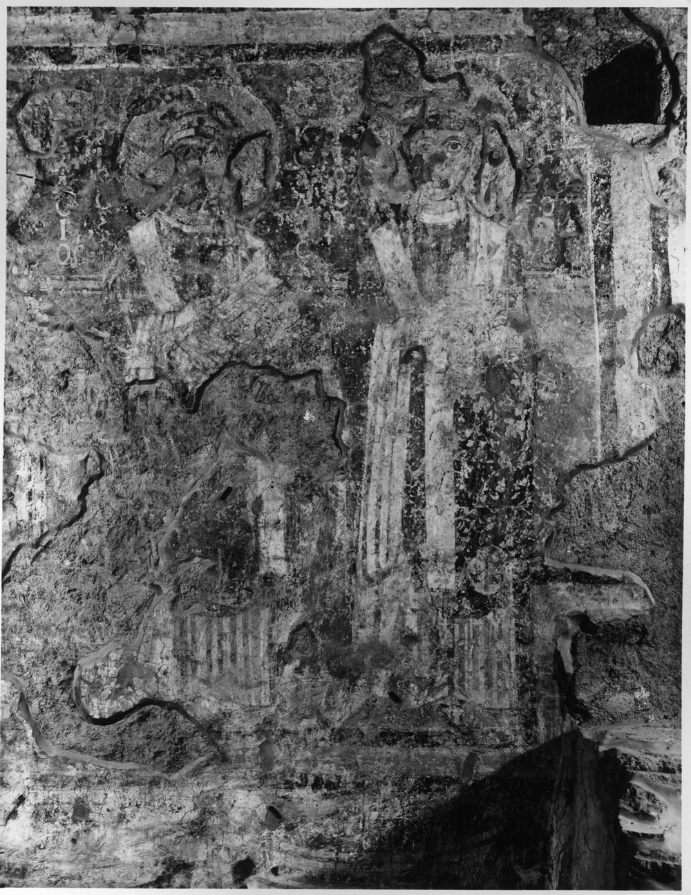 30 FR- SMA- SP-asf016319.jpg