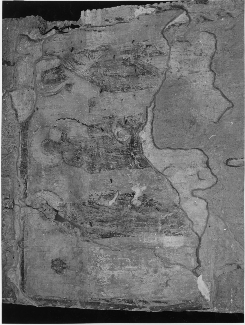 95 FR- SMA- SP-asf016385.jpg